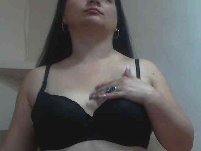 Nikol19721 Nikol19721