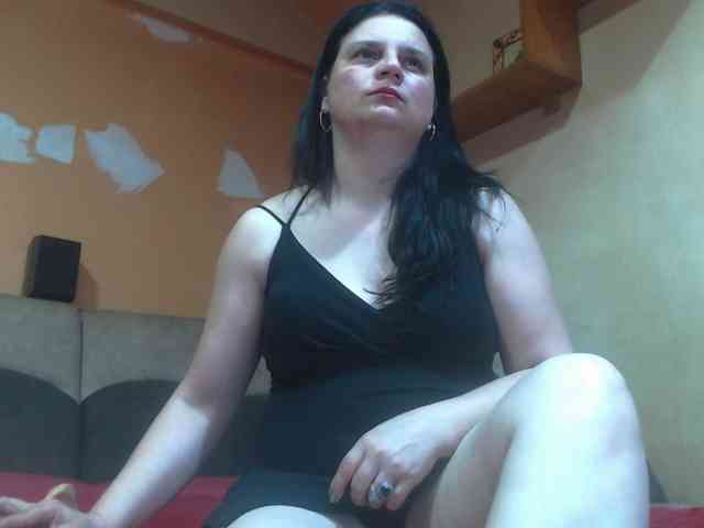 Nikol19721 webcam