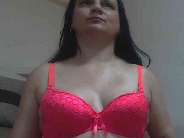 Nikol19721 Nikol19721