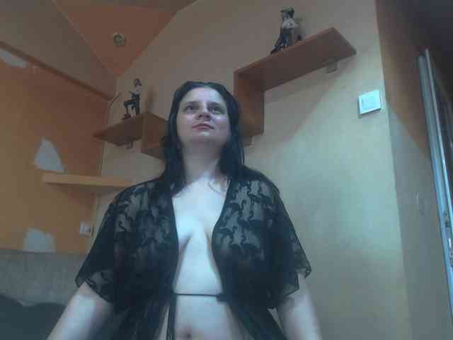 Nikol19721 webcam
