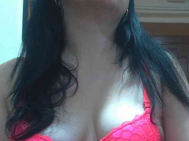 Nikol19721 webcam