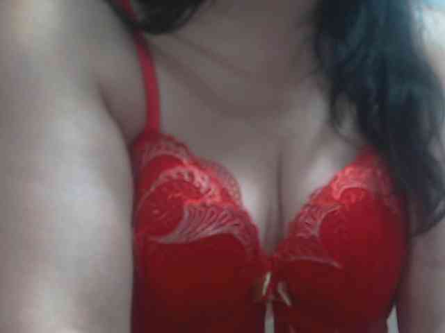 Nikol19721 Nikol19721