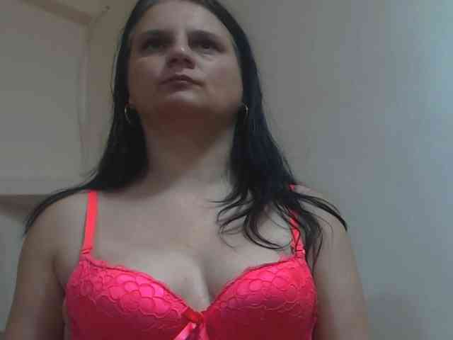 Nikol19721 webcam