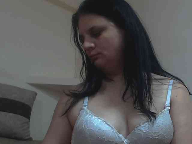 Nikol19721 Nikol19721