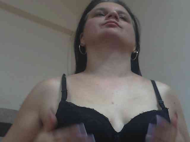 Nikol19721 Nikol19721