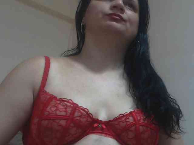 Nikol19721 Nikol19721