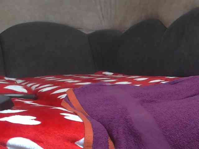 Nikol19721 Nikol19721