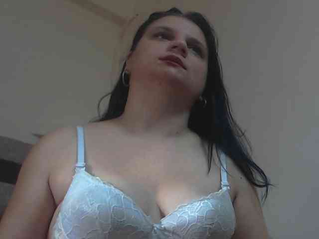 Nikol19721 Nikol19721