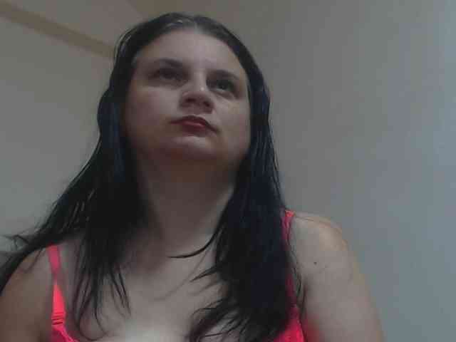 Nikol19721 webcam
