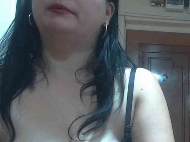 Nikol19721 webcam