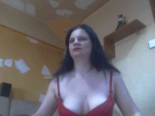 Nikol19721 webcam