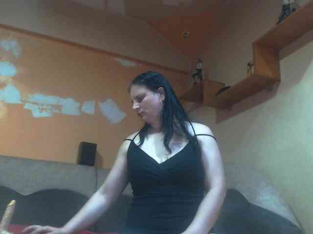 Nikol19721 webcam