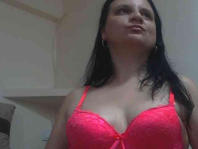 Nikol19721 Nikol19721