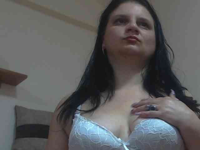 Nikol19721 Nikol19721