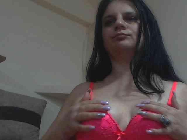 Nikol19721 Nikol19721