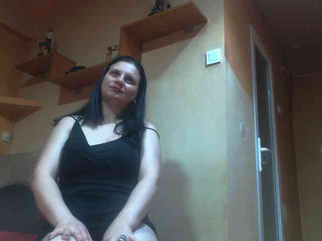 Nikol19721 webcam