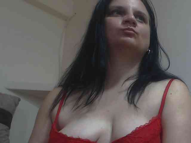 Nikol19721 Nikol19721