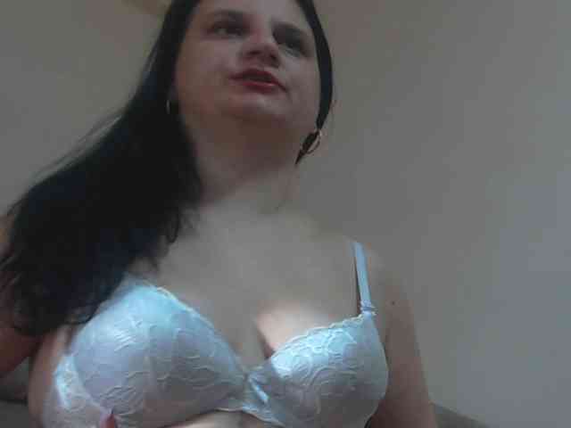 Nikol19721 Nikol19721