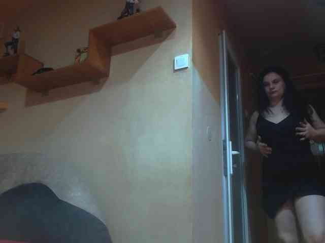 Nikol19721 webcam