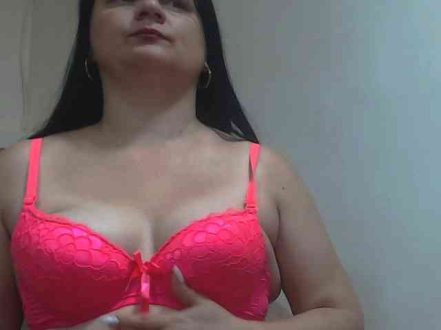 Nikol19721 webcam