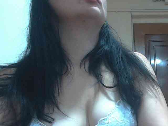 Nikol19721 webcam