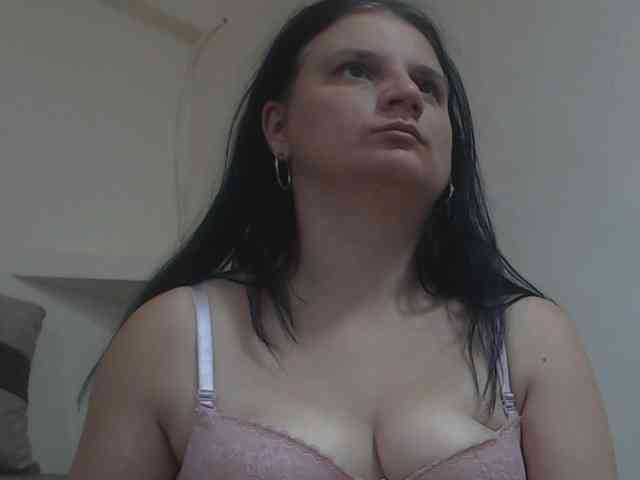 Nikol19721 Nikol19721