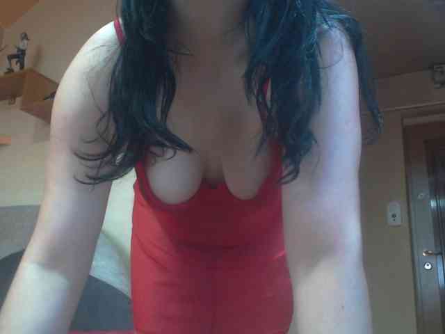 Nikol19721