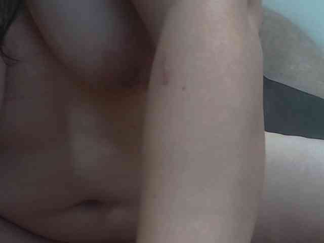 Nikol19721 webcam