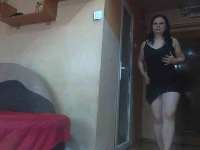 Nikol19721 webcam