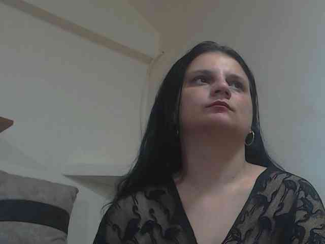Nikol19721 webcam