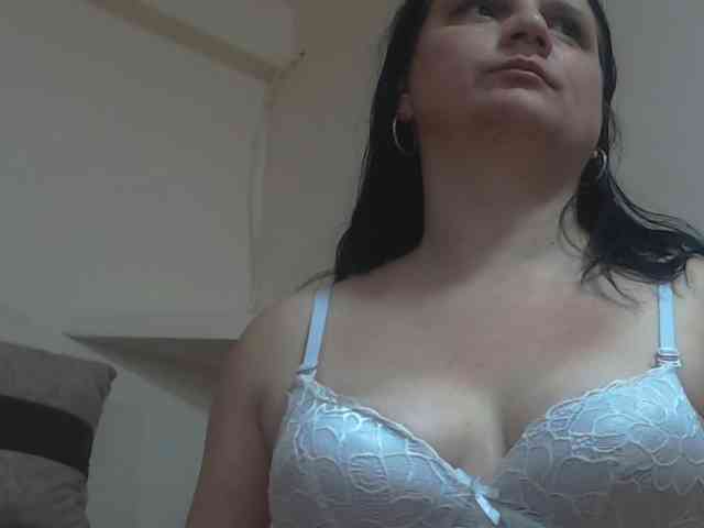 Nikol19721 Nikol19721