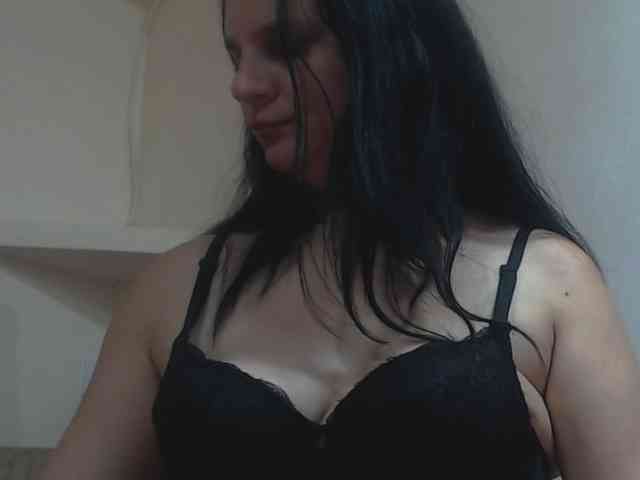 Nikol19721 Nikol19721