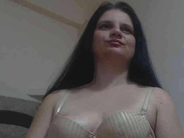 Nikol19721 Nikol19721