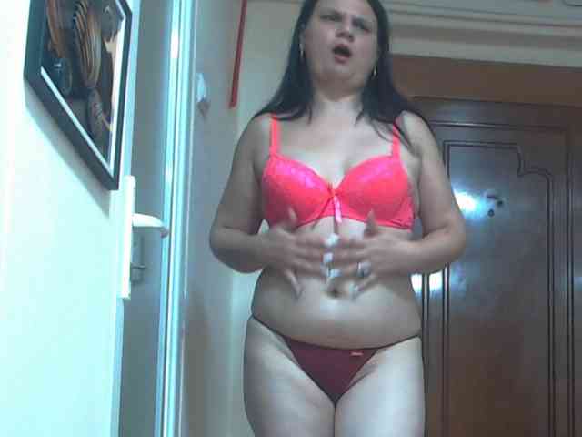 Nikol19721 webcam
