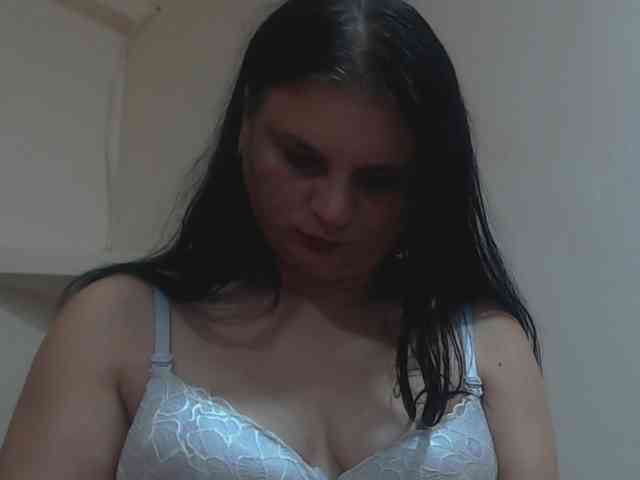 Nikol19721 webcam