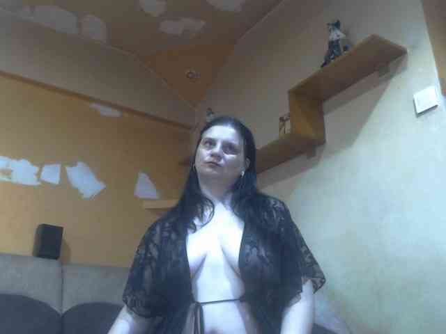 Nikol19721 webcam