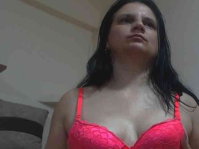 Nikol19721 Nikol19721