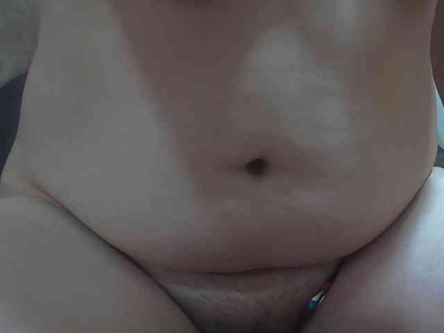 Nikol19721 Nikol19721