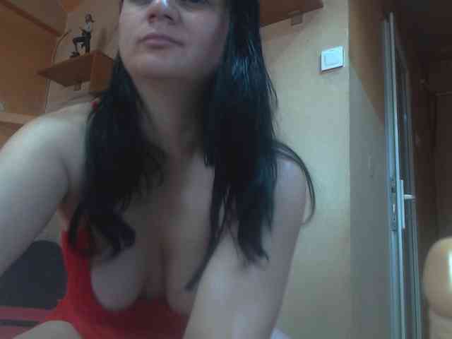 Nikol19721 webcam