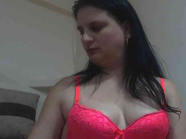 Nikol19721 Nikol19721