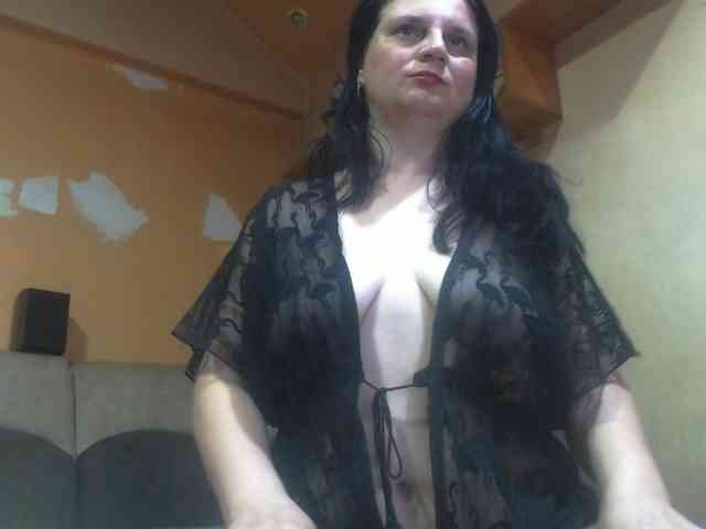 Nikol19721 webcam