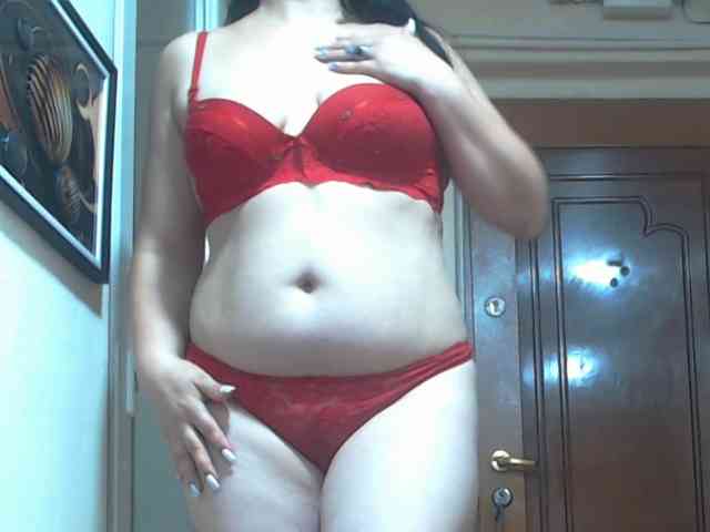 Nikol19721 webcam