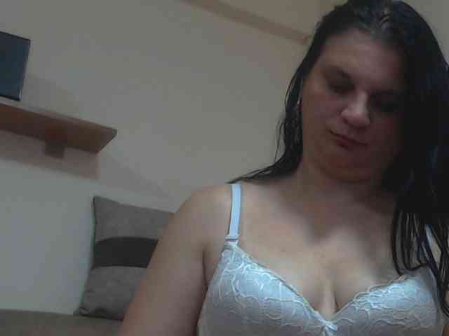 Nikol19721 Nikol19721