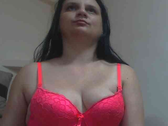 Nikol19721 Nikol19721