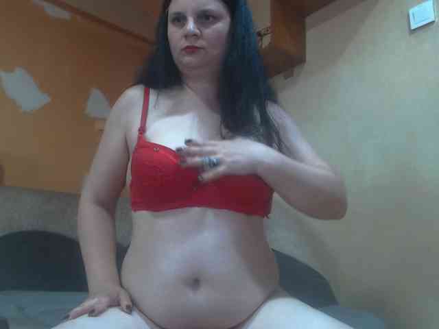 Nikol19721 webcam