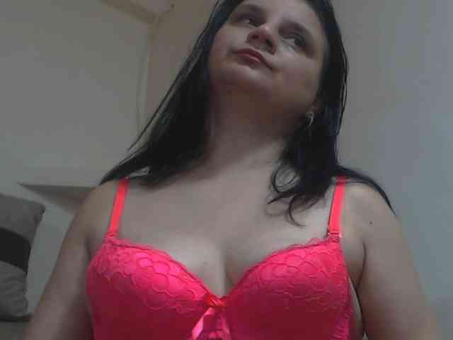 Nikol19721 Nikol19721