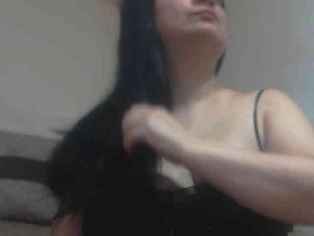 Nikol19721 Nikol19721