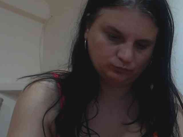 Nikol19721 webcam