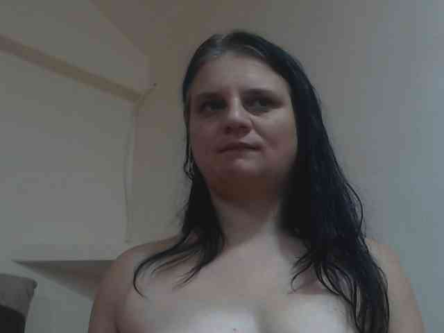 Nikol19721 Nikol19721