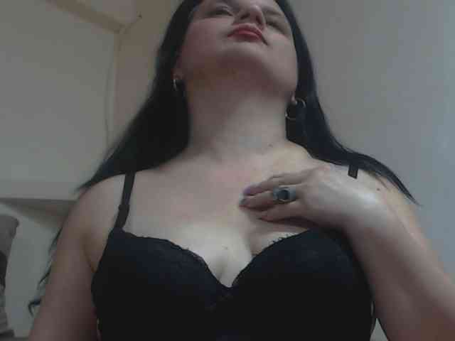 Nikol19721 Nikol19721